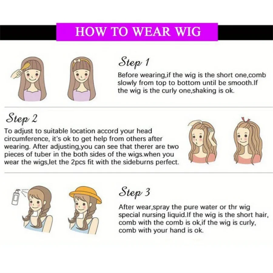 150% الكثافة 13x4 الدانتيل الجبهة باروكة من شعر طبيعي طويل الجسم موجة 18-24 بوصة شعر مستعار المرأة بوب شعر مستعار 99j بورجوندي شعر بشري أحمر