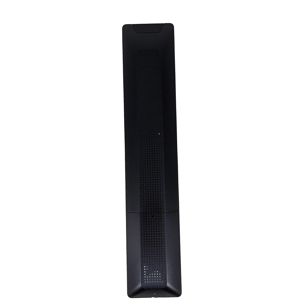 RC833A FMB1 Voice Remote Control Use for TCL C6K C7K C71K C8K Premium QD-Mini LED TV