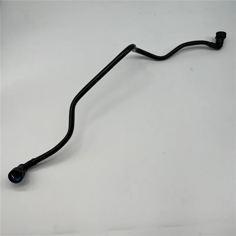 AASS-2710181300 Water Coolant Pipe Hose Car Accessories For Mercedes Benz Parts C207 W207 271 018 13 00 Coolant Hose