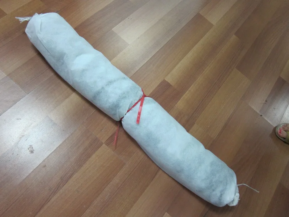 Metal Decor Premium Aluminium Chain Curtain for Entertainment Door, Atmosphere-Boosting & Privacy-Enhancing