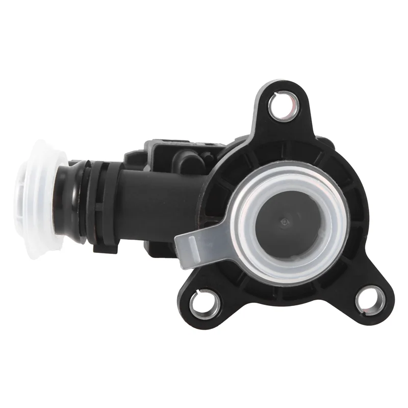 

Turbocharged Solenoid Valve Pressure Relief Valve Intake Pipe 9676981680 For 2008 308 308S NEW 408 CITROEN C3-XR