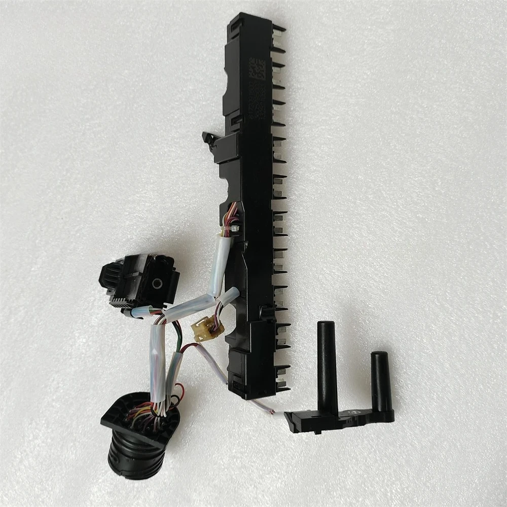 

9HP48 948TE Automatic Transmission Wiring Harness 68197330AA for Chrysler Land Rover Jaguar Honda