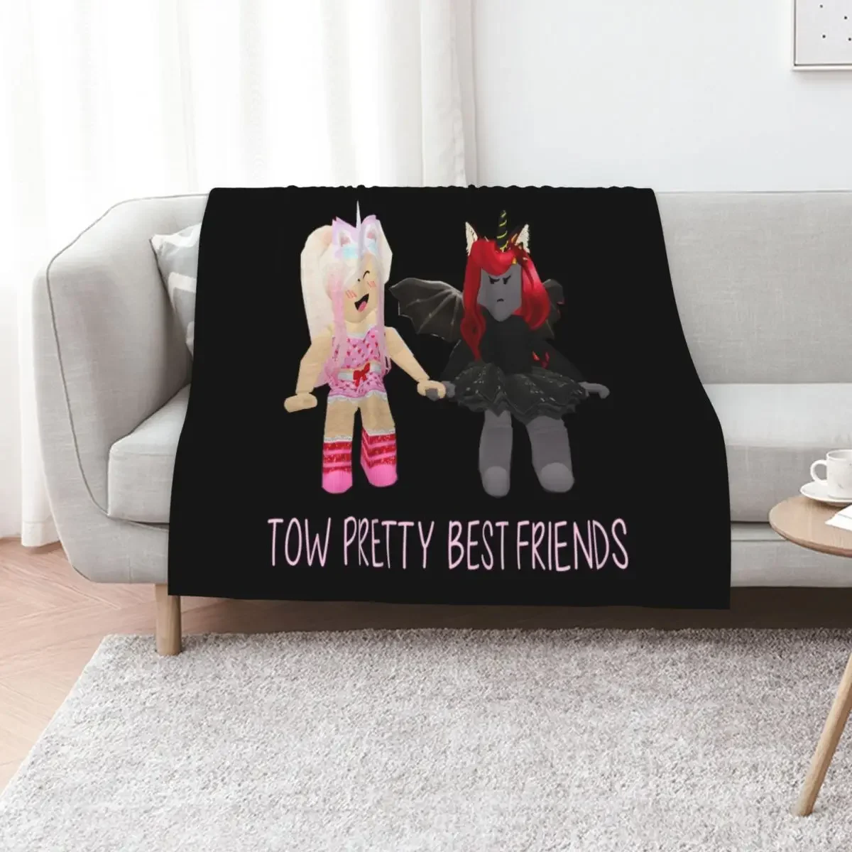 

iamsanna Throw Blanket Soft for winter Extra Large Throw Single Blankets