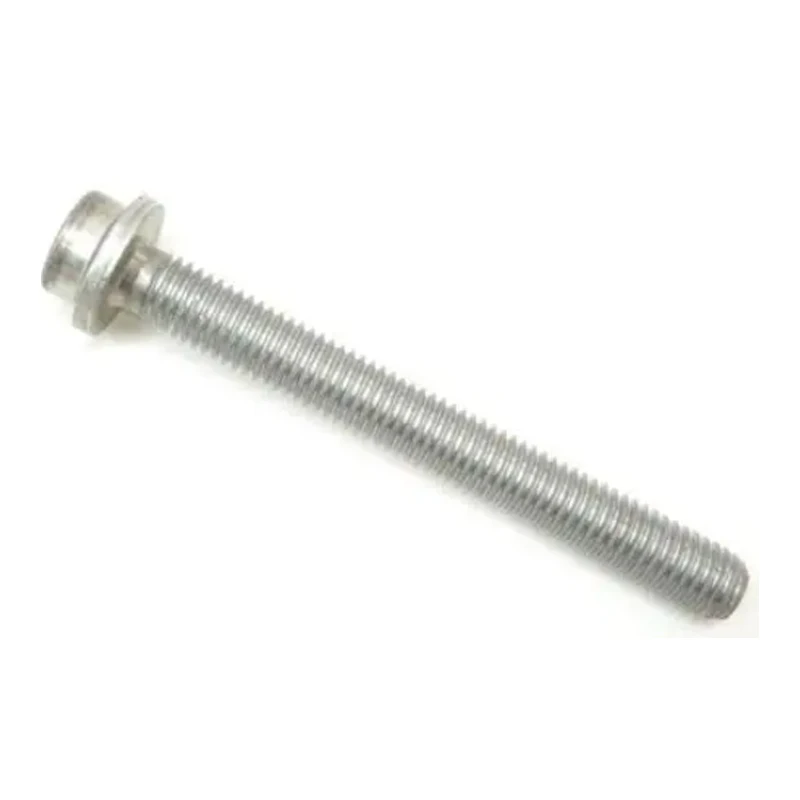OE 99906780130 WHT004595 99906780230 WHT005204 Engine suspension arm screws for Porsche Cayenne Panamera Macan