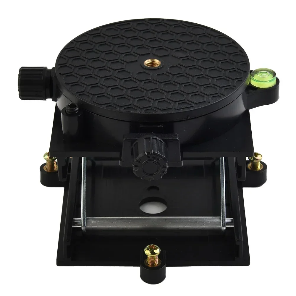 Universal Lab Work Bench Lift Table Workshop Factory 1 Piece 250 Grams Adjustable Height Black Woodworking Tools