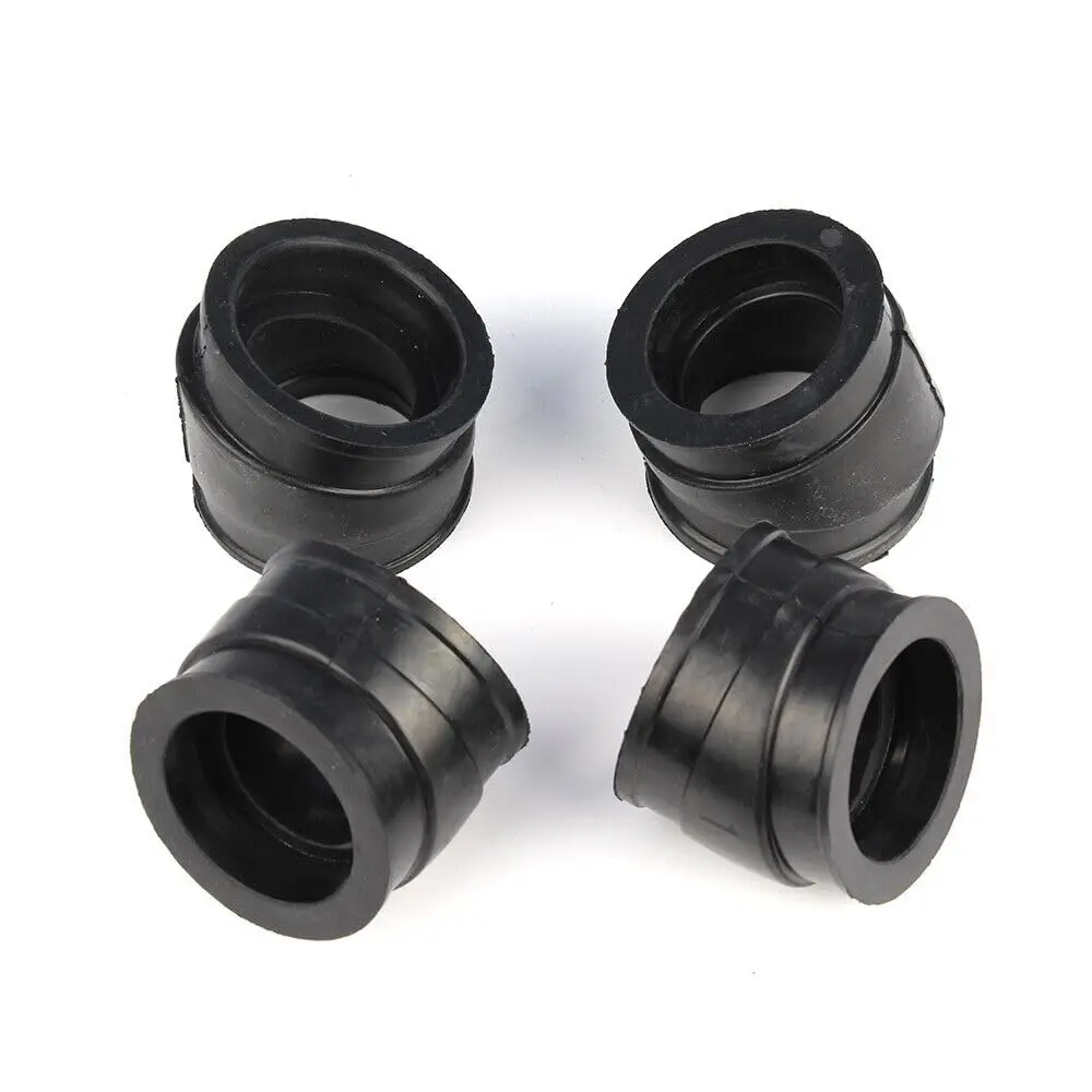 Botas de Admisión de Carburador para Honda CB750 CB750C CB750F CB750K CB750SC # 16211-425-000 ,16212-425-000 ,16213-425-000