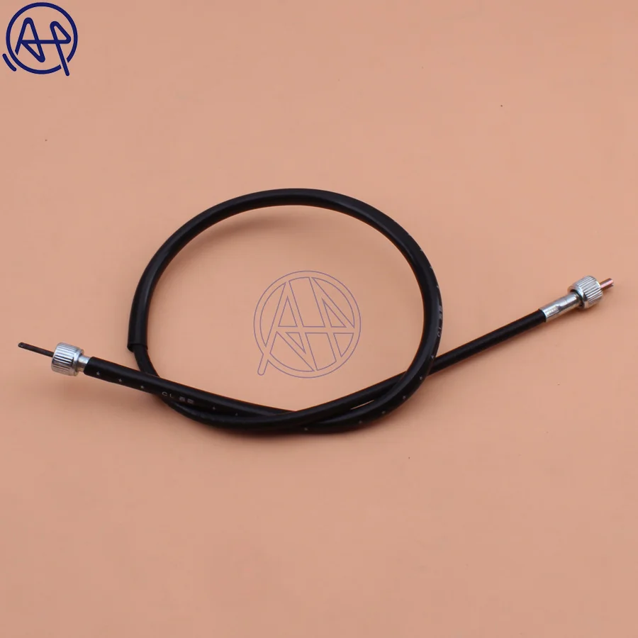 

Мотоциклетный спидометр, кабель, веревка, одометр, провод, линия тахометра для Kawasaki Ninja 250R EX250 2008-2012