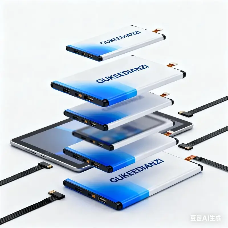Аккумулятор для Doogee N30 N20 Pro Nova Y100 Plus BAT2019114500 BAT1919084350 BAT201908T4400 высокой емкости Аккумулятор для Doogee N30 N20 Pro Nova Y100 Plus BAT2019114500 BAT1919084350 BAT201908T4400 высокой емкости