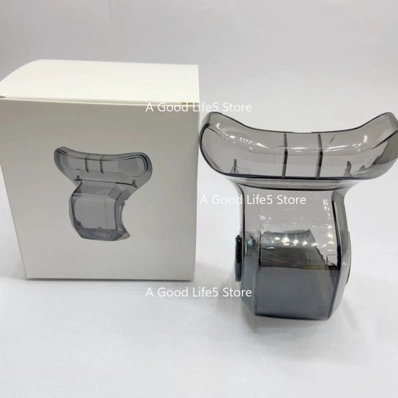 

Applicable To 3/2Pro PTZ Protective Cover AIR3/2S/Mini2SE/4Pro PTZ Protective Cover