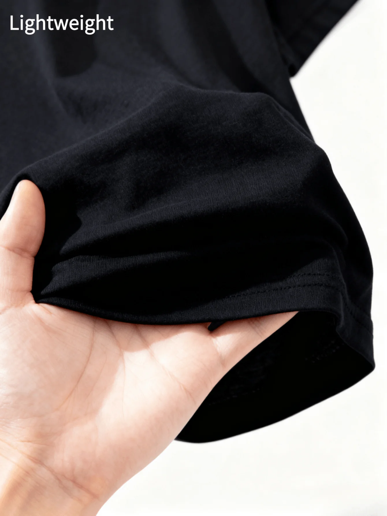 Lässige Streetwear für Herren, – Street Fashion Of New York Bewertung und Preis