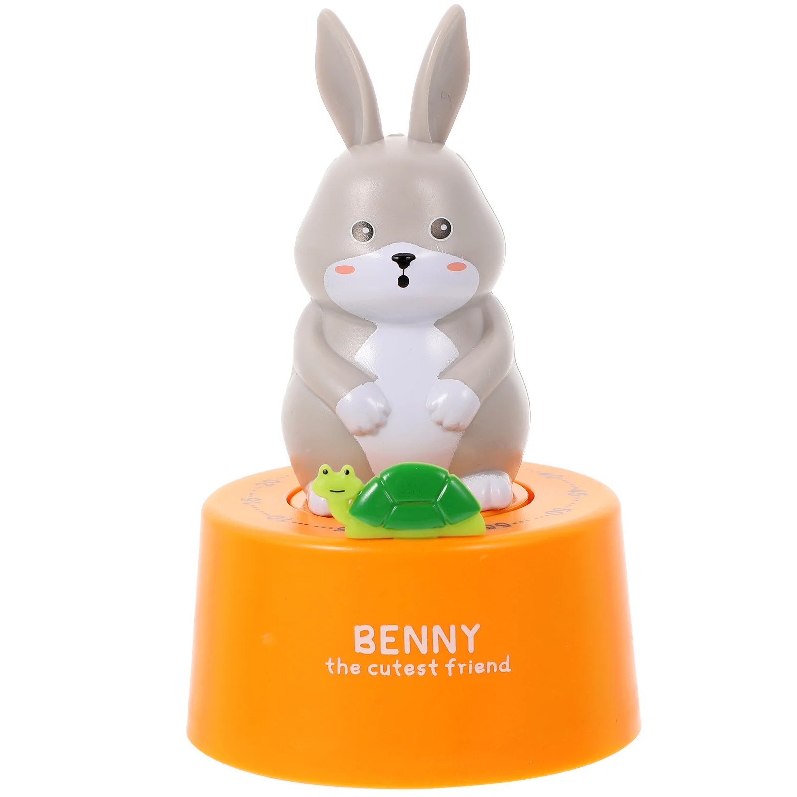 Baking Timer Kitchen Manual Mechanical Cooking Timer Countdown For Eggs Study Exam Time Management Tool Kitchen Timers For