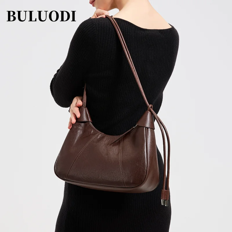 

Высококачественные новые женские сумки через плечо из натуральной кожи, люксовые дизайнерские брендовые сумки-тоут для женщин, сумки на плечо