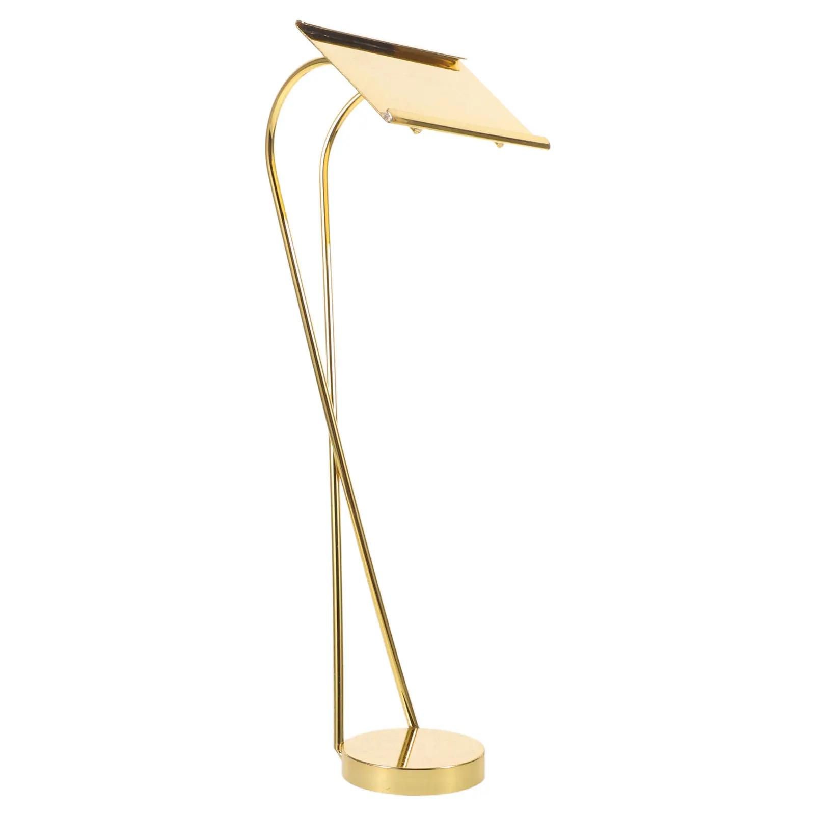 

1 Desktop Name Card Holder for Office Desk Organizer with Modern Design Storage Box Business Card Display Stand Holder