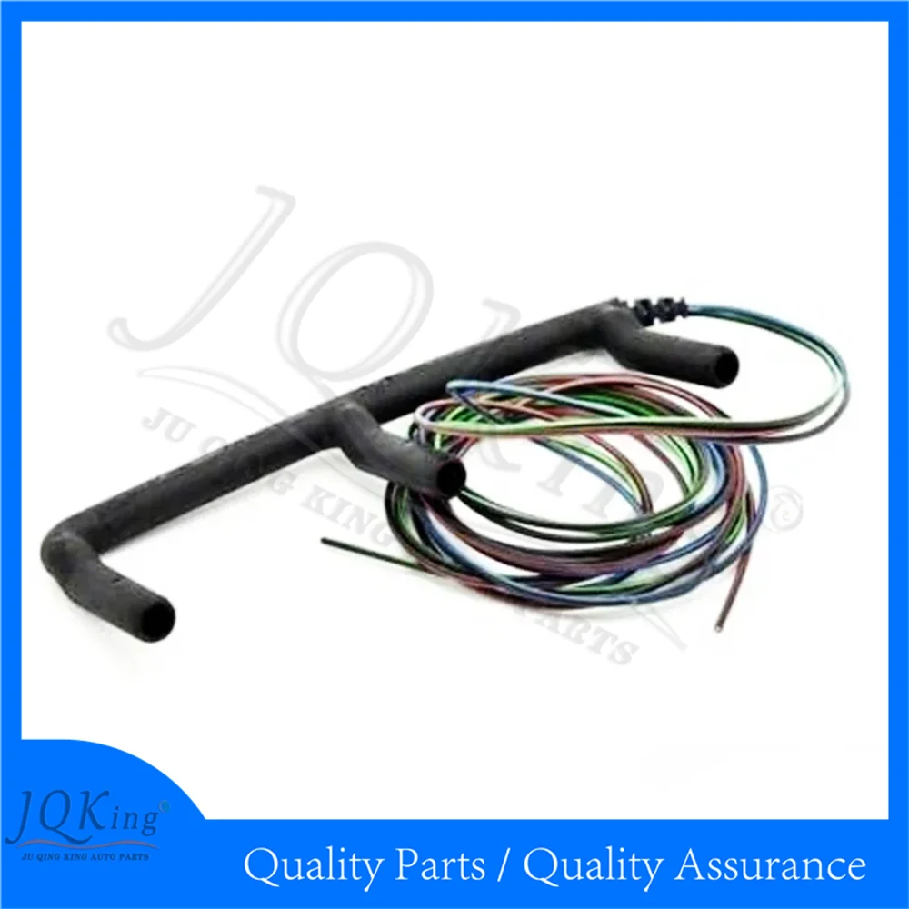 

NEW 045971782A 045971782 Glow Plug Harness For VW Volkswagen Audi 1.4TDI