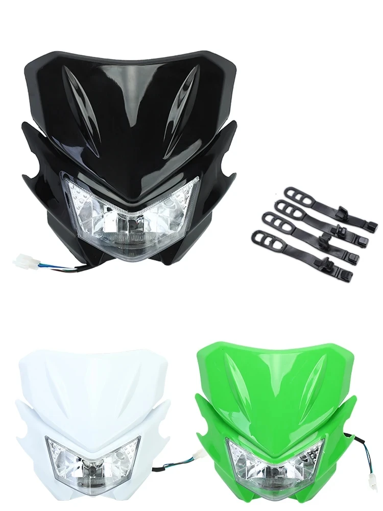 Universal Motorcycl… - image