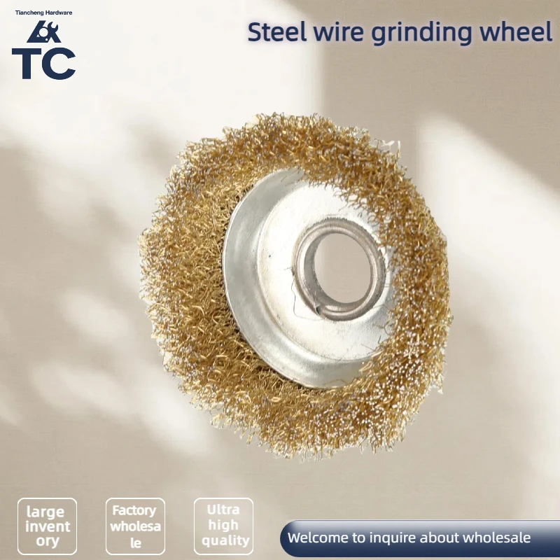 1 ΡΡ., ΡΠ»ΠΈΡΠΎΠ²Π°Π»ΡΠ½ΡΠΉ ΠΈ ΡΠΆΠ°Π²ΠΎΡΠ½ΡΠΉ ΠΏΡΠΎΠ²ΠΎΠ»ΠΎΡΠ½ΡΠΉ ΠΊΡΡΠ³, ΡΠ³Π»ΠΎΠ²Π°Ρ ΡΠ»ΠΈΡΠΎΠ²Π°Π»ΡΠ½Π°Ρ ΠΌΠ°ΡΠΈΠ½Π°, ΠΏΠΎΠ»ΠΈΡΠΎΠ²Π°Π»ΡΠ½ΡΠΉ ΠΊΡΡΠ³ ΠΈΠ· Π½Π΅ΡΠΆΠ°Π²Π΅ΡΡΠ΅ΠΉ ΡΡΠ°Π»ΠΈ, ΡΠ°ΡΠ° ΡΠΈΠΏΠ°, ΡΠ»ΠΈΡΠΎΠ²Π°Π»ΡΠ½Π°Ρ ΠΏΡΠΎΠ²ΠΎΠ»ΠΎΡΠ½Π°Ρ ΡΠ΅ΡΠΊΠ°, ΠΊΠΎΠ»Π΅ΡΠΎ 1 ΡΡ., ΡΠ»ΠΈΡΠΎΠ²Π°Π»ΡΠ½ΡΠΉ ΠΈ ΡΠΆΠ°Π²ΠΎΡΠ½ΡΠΉ ΠΏΡΠΎΠ²ΠΎΠ»ΠΎΡΠ½ΡΠΉ ΠΊΡΡΠ³, ΡΠ³Π»ΠΎΠ²Π°Ρ ΡΠ»ΠΈΡΠΎΠ²Π°Π»ΡΠ½Π°Ρ ΠΌΠ°ΡΠΈΠ½Π°, ΠΏΠΎΠ»ΠΈΡΠΎΠ²Π°Π»ΡΠ½ΡΠΉ ΠΊΡΡΠ³ ΠΈΠ· Π½Π΅ΡΠΆΠ°Π²Π΅ΡΡΠ΅ΠΉ ΡΡΠ°Π»ΠΈ, ΡΠ°ΡΠ° ΡΠΈΠΏΠ°, ΡΠ»ΠΈΡΠΎΠ²Π°Π»ΡΠ½Π°Ρ ΠΏΡΠΎΠ²ΠΎΠ»ΠΎΡΠ½Π°Ρ ΡΠ΅ΡΠΊΠ°, ΠΊΠΎΠ»Π΅ΡΠΎ