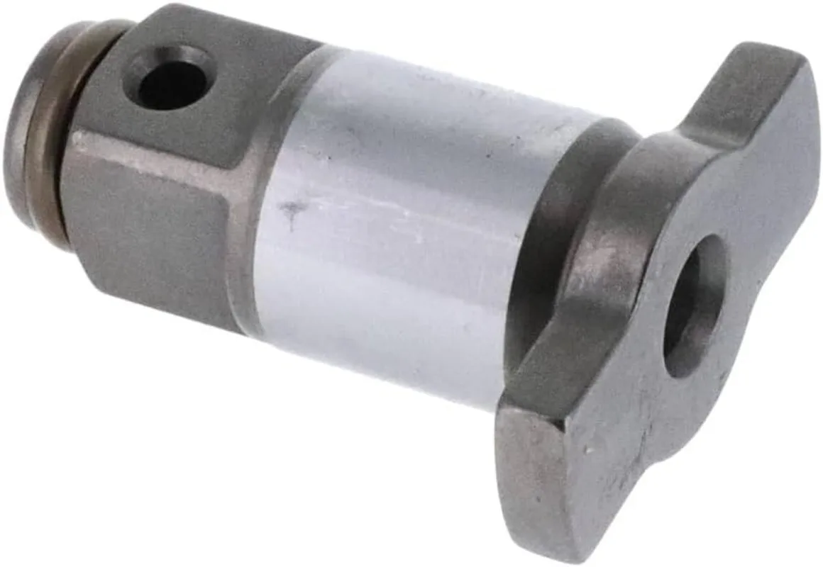 

Сменная опорная подошва (упор) для ударного гайковерта DeWalt DCF897B, DCF897P2, запчасть N415878