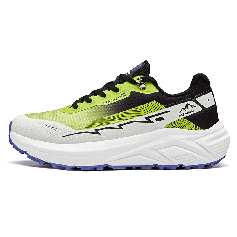 2025 Summer New Arrivals: Hot-Selling Breathable, Durable, Slip-Resistant Hiking Boots High-Altitude Mountaineering Boots