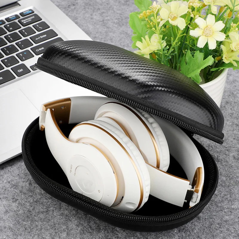 旅行用ハンドルカバー,ハードケースカバー,ソロ2、3、studio 2.0, 3.0用