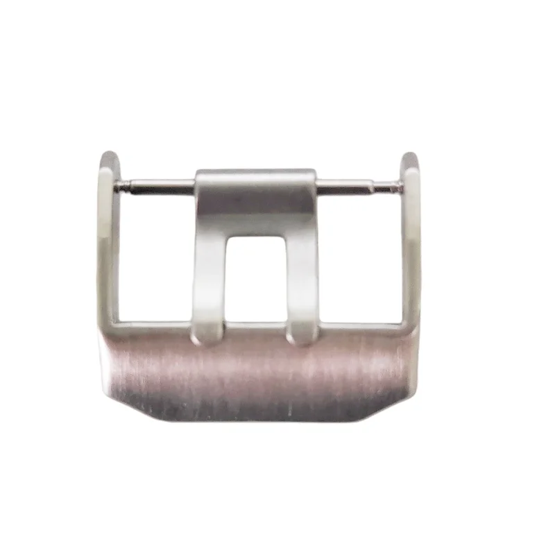 wholesale-50pcs-stainless-steel-watch-buckles-22mm-23mm-adjustable-clasps-for-watch-straps-bands-hardware-accessories