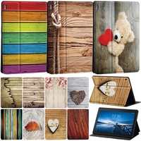 Case for Funda Tablet Lenovo Tab E10 10.1\
