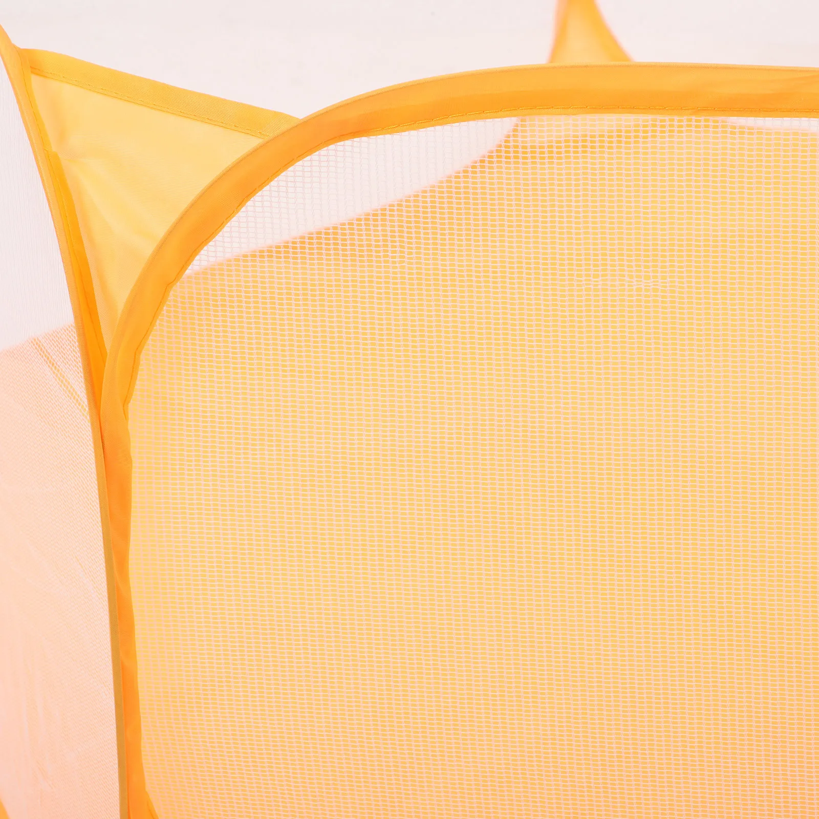 

Foldable Portable Pet Playpen for Small Animals Indoor Outdoor Safe Playpen for Rabbits Hamsters Guinea Pigs Dogs Cats Polyester