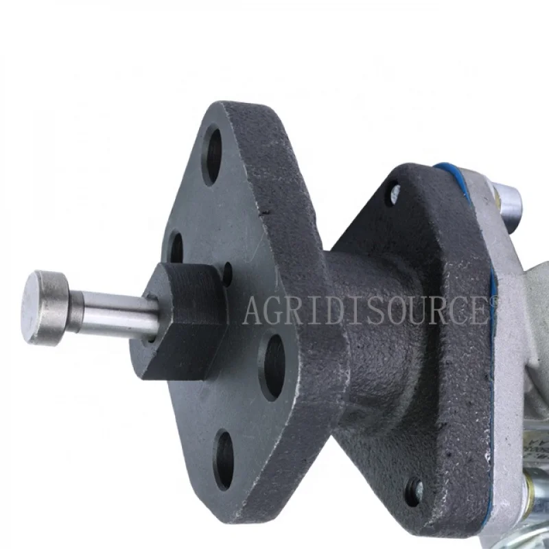 New product：Engine oil pump For foton lovol part tractor OEM T75003303