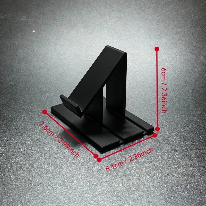 New Racing Car Model Display Stand Home Desk Decor Holder For Car Enthusiast Home Car Model Souvenirs Display Useful