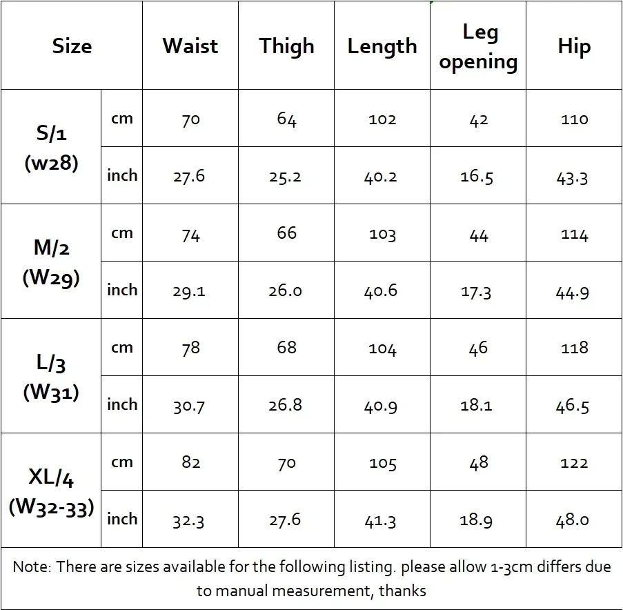 Celana Lipit Ganda Wol Titik Warna-warni Pesanan Kedua Celana Panjang Serbaguna Pria Warisan