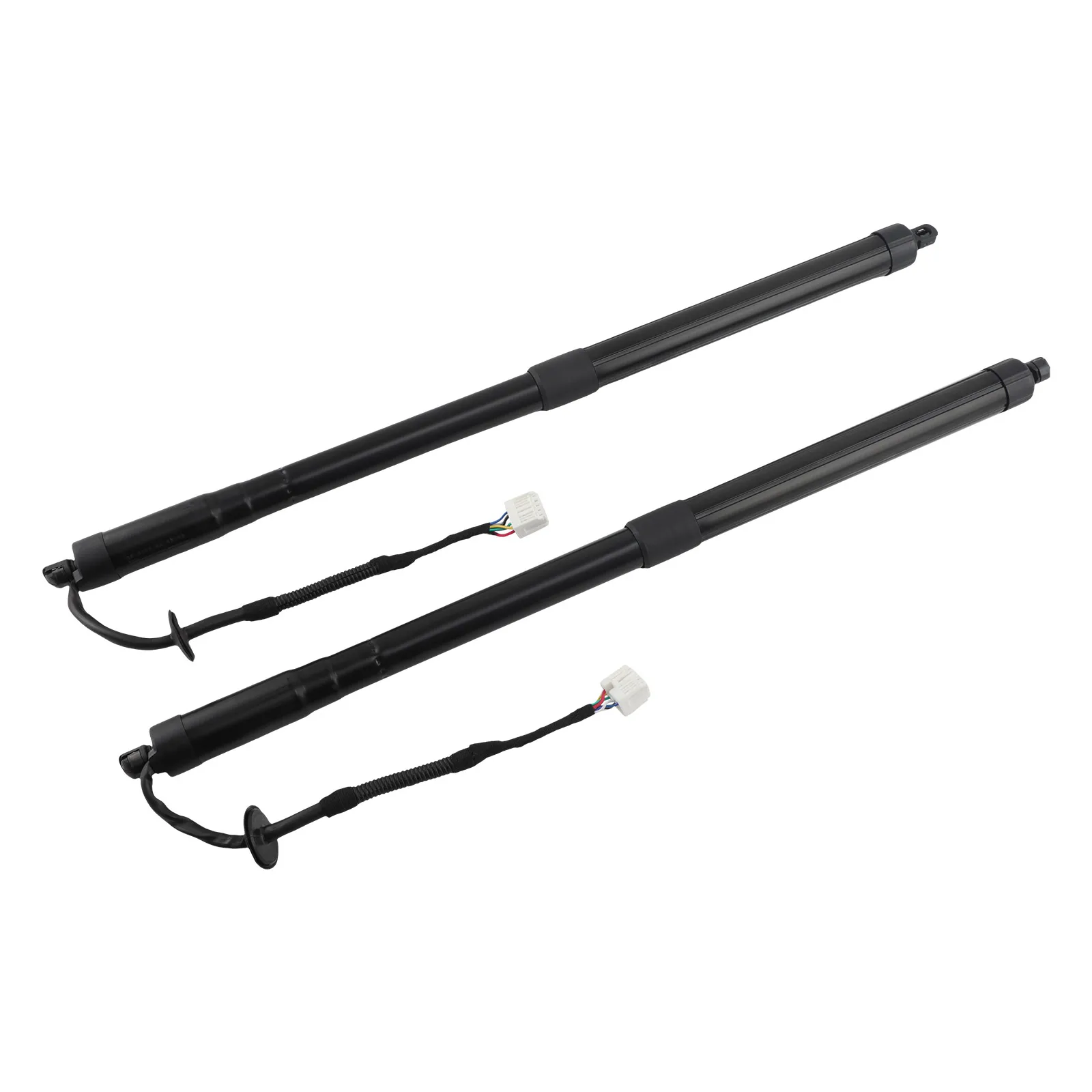 

Maxpeedingrods Electric Tailgate Gas Lift Support Struts For Nissan Rogue 2014-2019 905614BA1A,