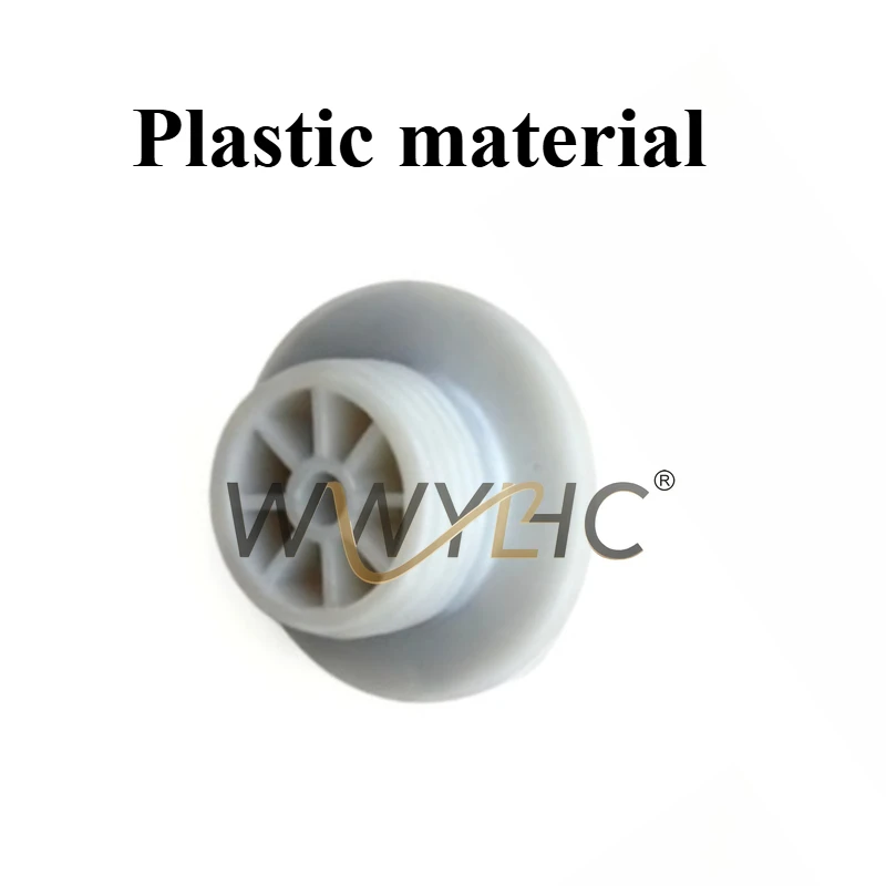 

Подходит для Suzuki Sharp EN125-2A/2F/3A/3F EN150-A GN125 Plus, масляная крышка, заглушка отверстия