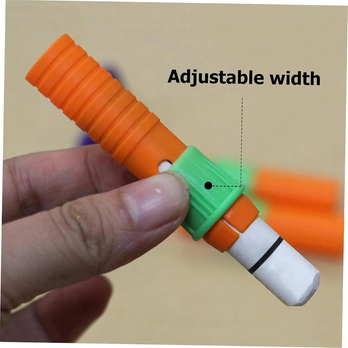 L33A_30 Pcs Oil Pas…