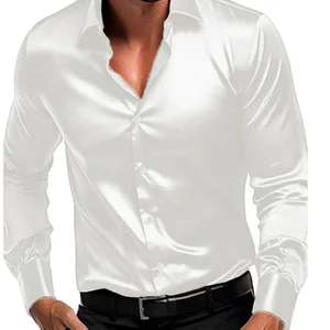 أفضل 6 فساتين اجتماعية نسائية للمبيعات - رقم 5