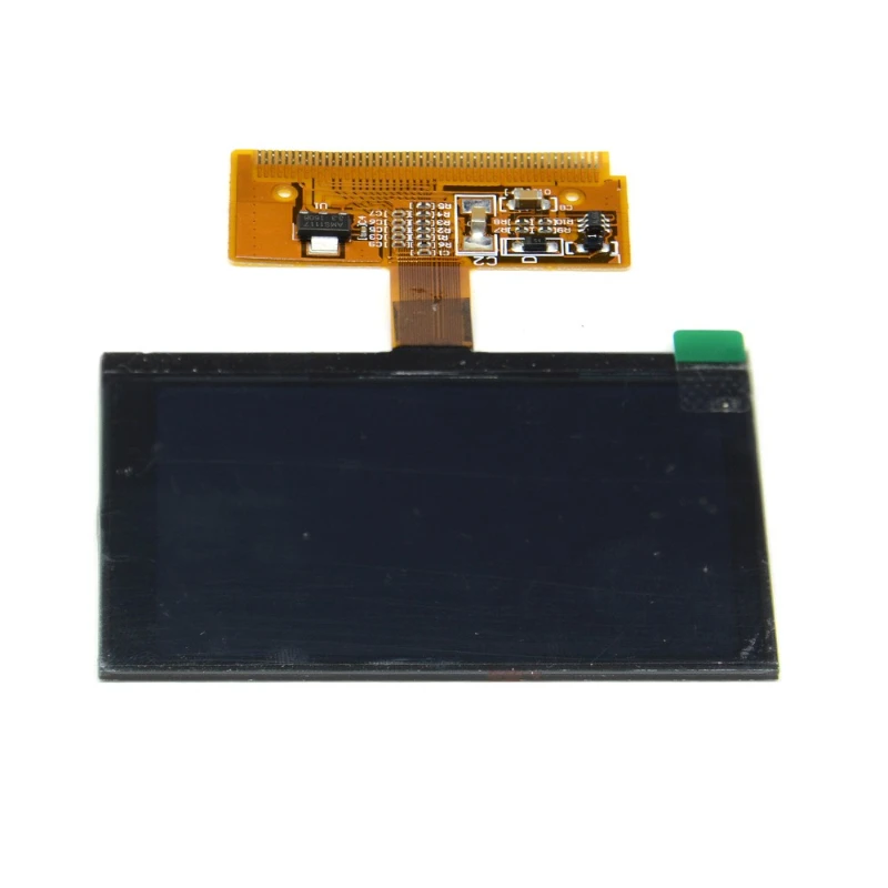

Suitable for Audi TT meter LCD display
