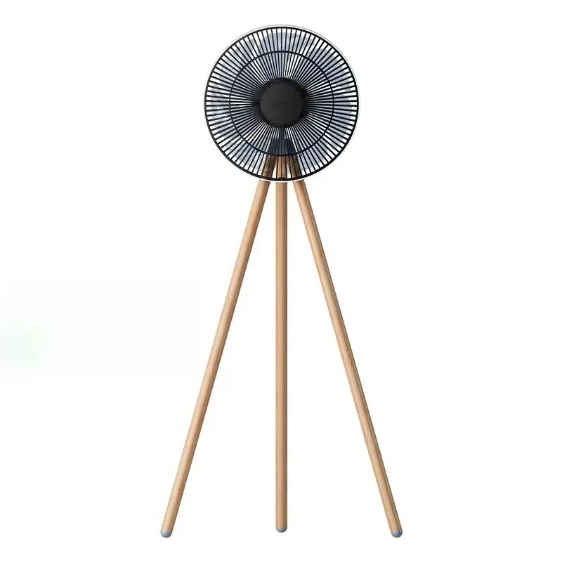 

Air circulation fan Household electric fan Floor fan