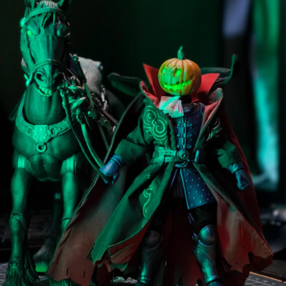 

Четыре рыцаря в масштабе 1/12, мужской солдат, мифические легионы, плащ без головы, аксессуары для 6 дюймов, экшн-фигурка, модель игрушки