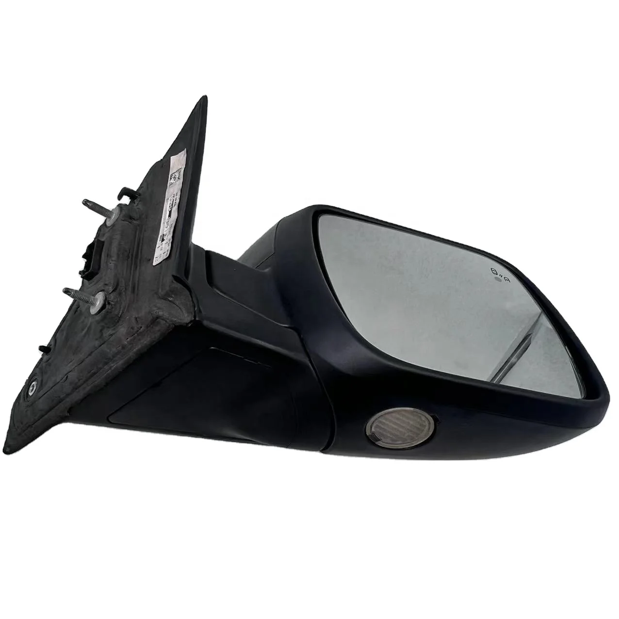 

High Quality Electrically Controlled Car Left/Right Rearview Mirror for Ford Explorer
