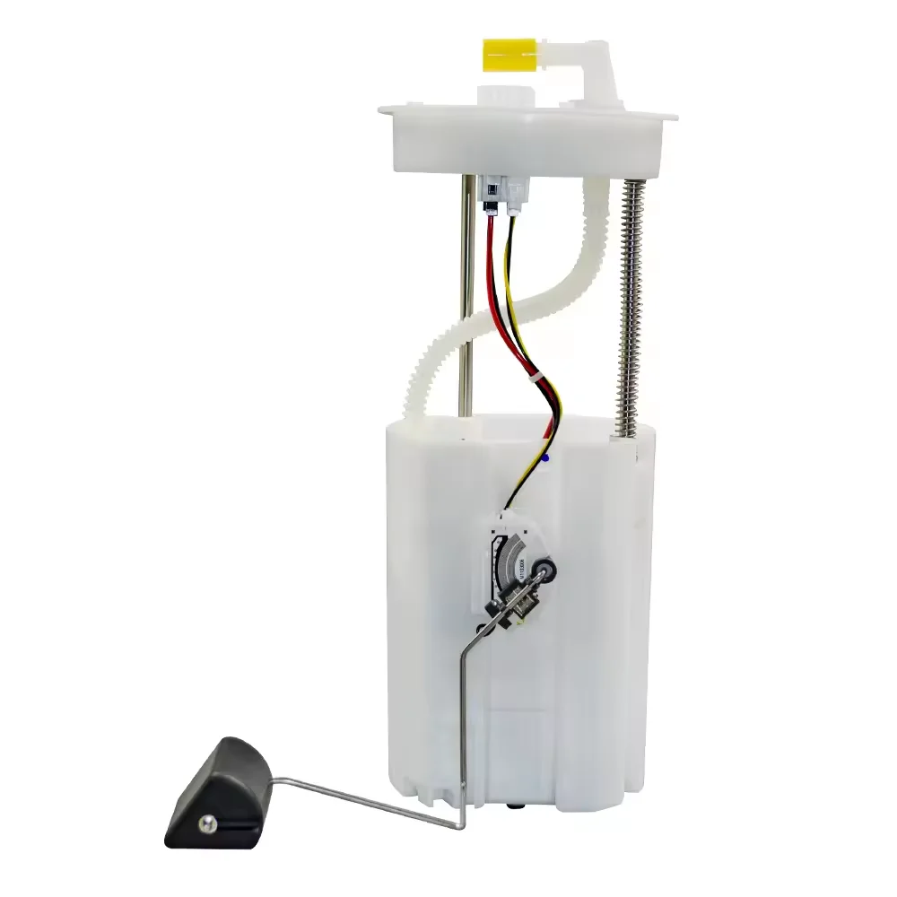 

Fuel Pump Assembly 17045Swnh01 17045Swnh52 17045-Swc-Y00 Is Suitable for Honda Crv 2007-2011