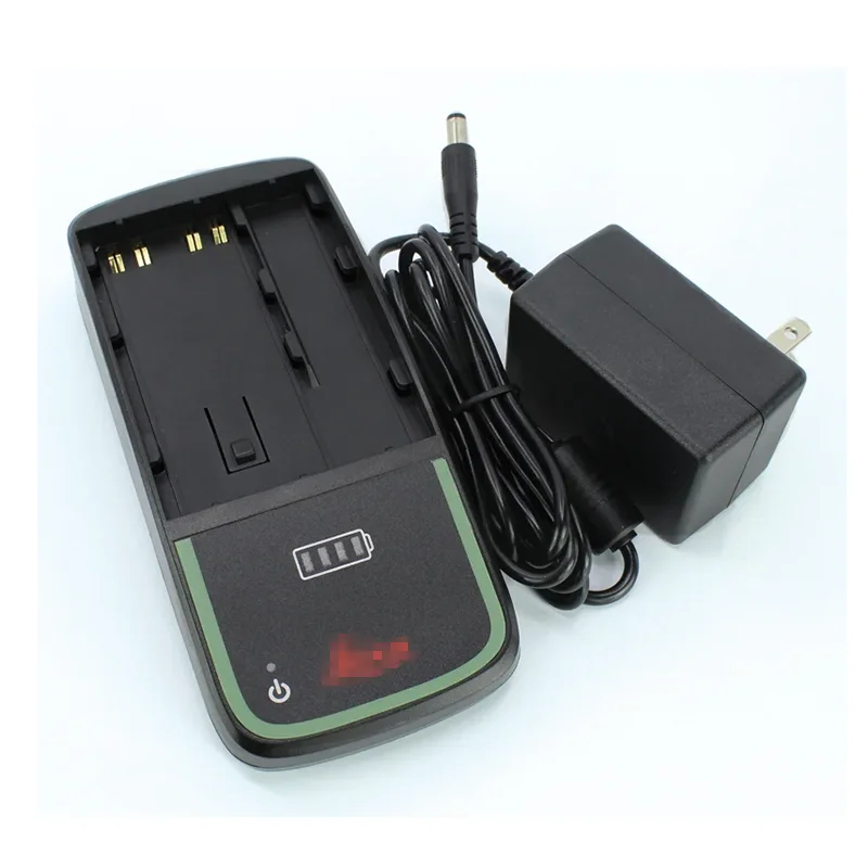 GKL311 Battery Charger For Lei ca GEB90 GEB211 GEB212 GEB221 GEB222 GEB241 GEB242 GEB331 Charging EU US Plug High Quality