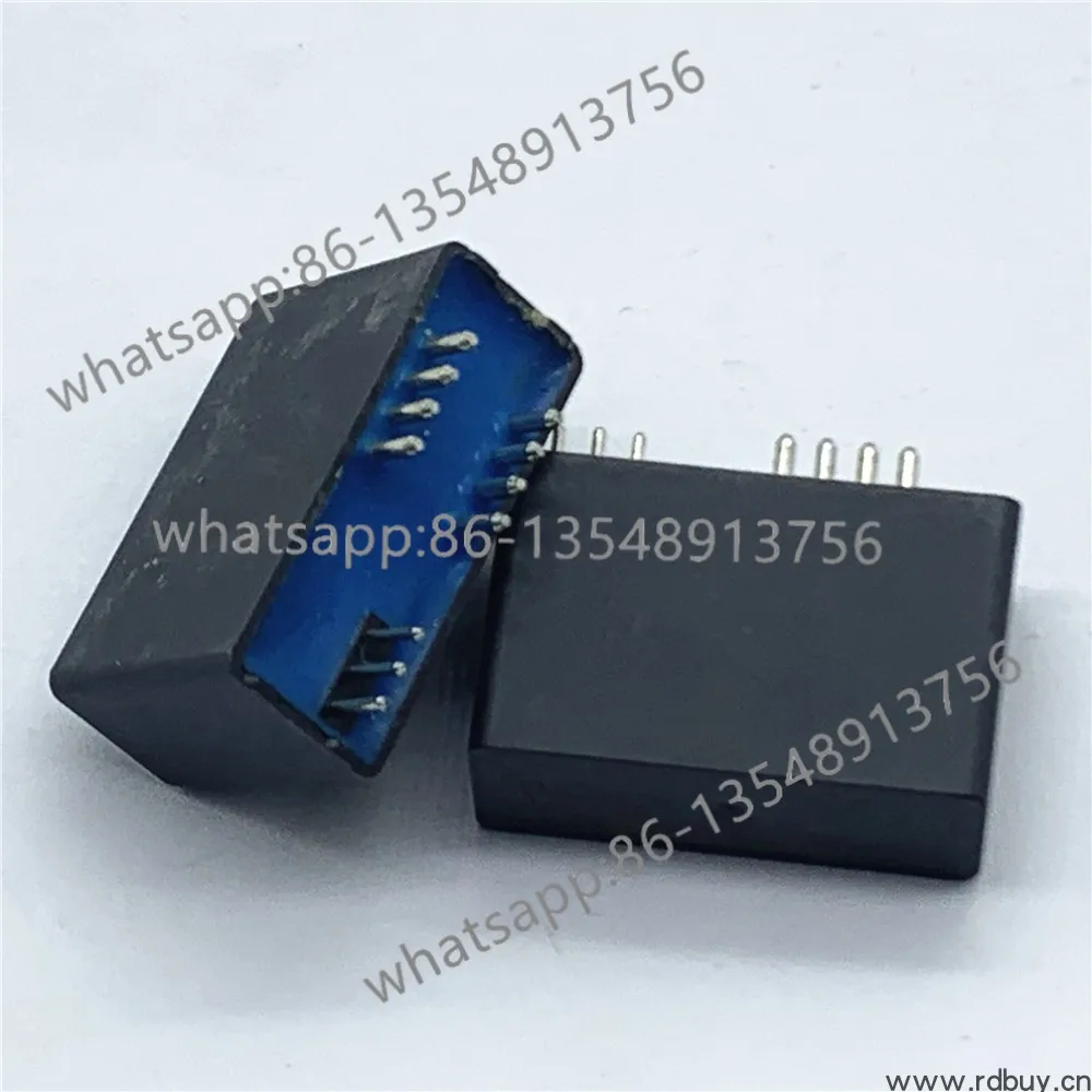 CSNE151-204 current sensor, factory direct sales