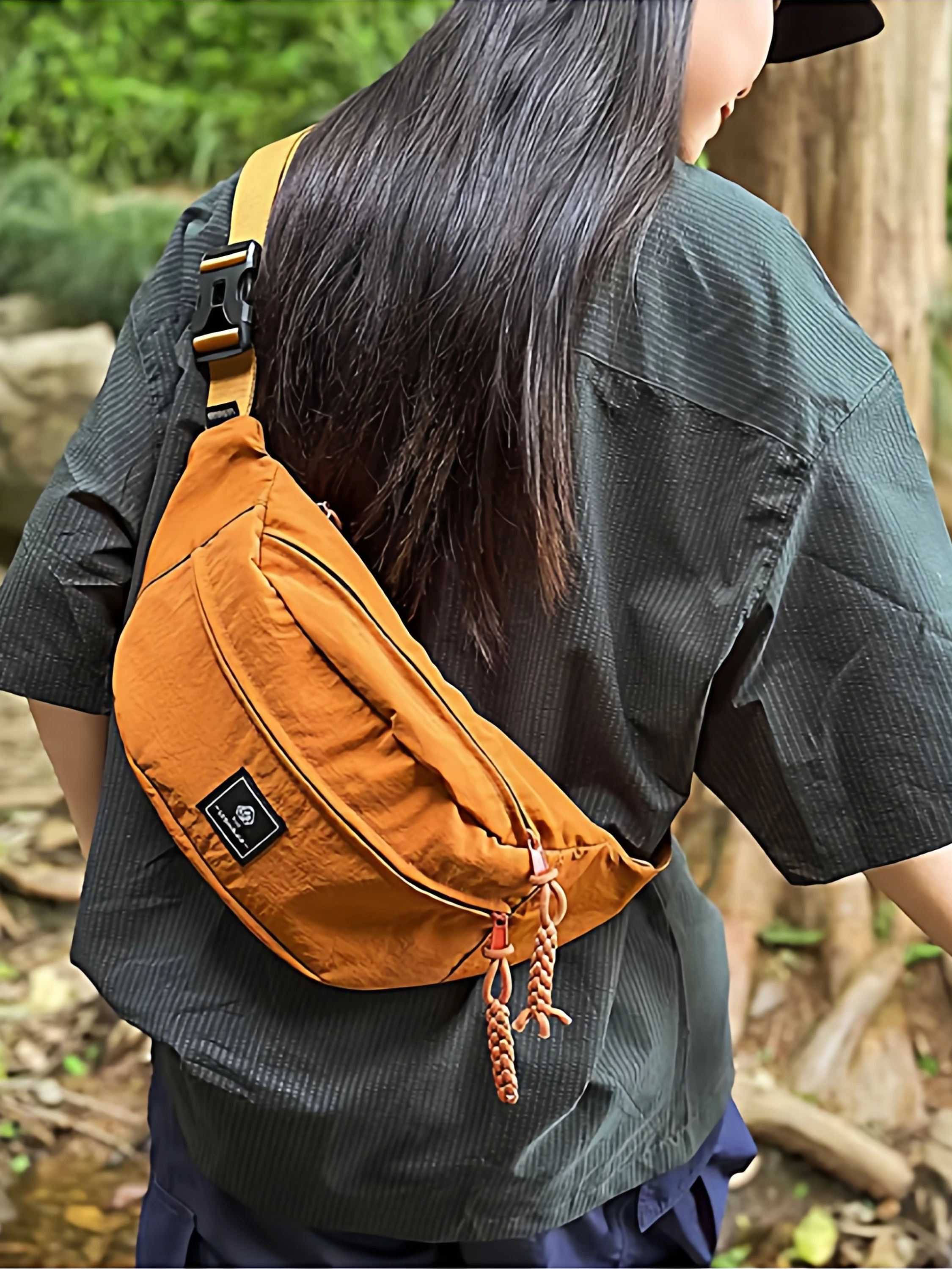 borsa-a-tracolla-unisex-da-viaggio-marsupio-monospalla-borsa-a-tracolla-gp-brand-nuova-collezione-2026-piccola-pochette-stile-casual