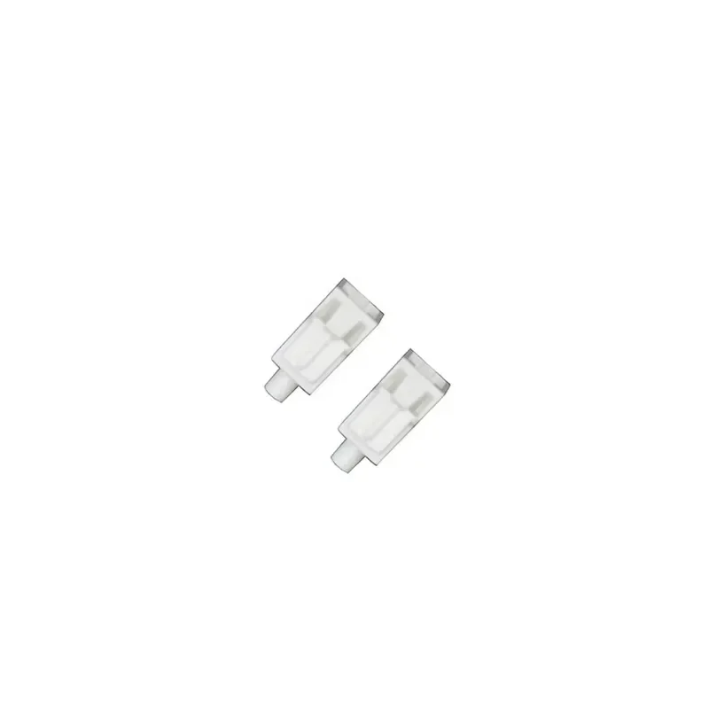 Fiber Optic LC Uniboot Connector Dust Cover, 1000pcs/pack