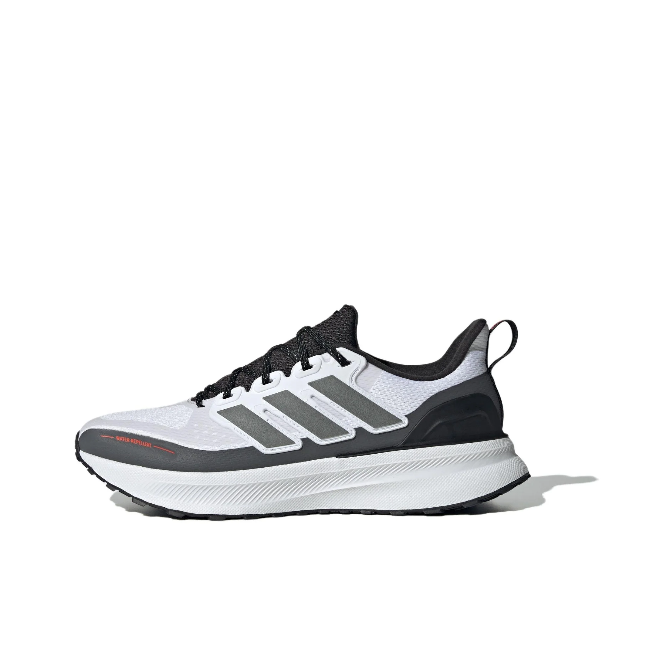 adidas-ultrarun-5-low-top-running-shoes-men's-white-gray