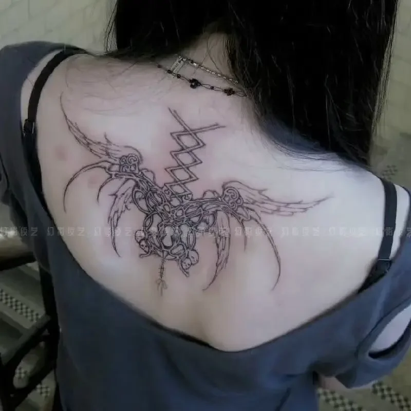 Временная-татуировка-с-травяными-крыльями-ангела-для-женщин-сексуальный-ремешок-с-бантом-наклейка-водостойкая-художественная-поддельная-татуировка-прочная-tatuajes-temporales