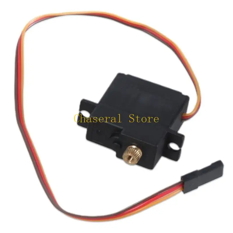 

E7CE RC 35A ESC рулевой механизм для модели WLtoy A959 A959-B A979-B HSP 1:16 1:18