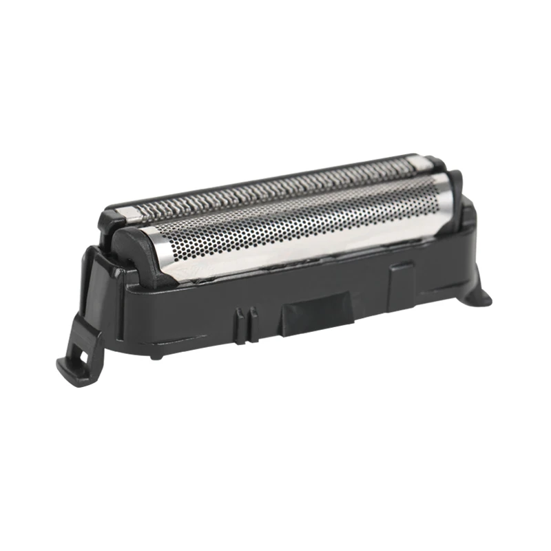 Replacement Electric Shaver Head Compatible with Panasonic WES9875,CM20,CM21,CM2A