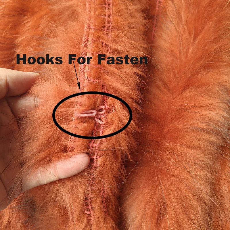 2023 Autumn Knitted Real Rabbit Fur Vest Women Warm Genuine Fur Gilets Female Causual Genuine Fur Waistcoat