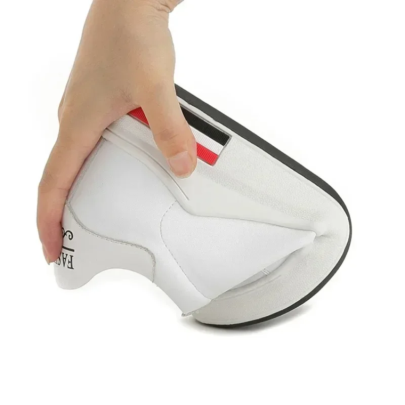 

7cm Genuine Leather Fashion Platform Sneakers Women Shoes for Woman Casual Shoes Platform Heels Female Leisure Women Sneakers