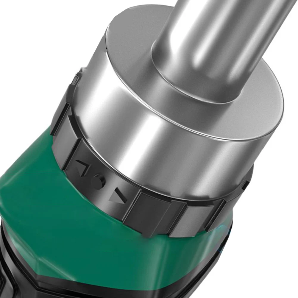 

Набор отверток с храповым механизмом, магнитная ручка с трещоткой и шлицевыми насадками Ph2, отвертка с шестигранной головкой, набор ручных инструментов для домашнего ремонта