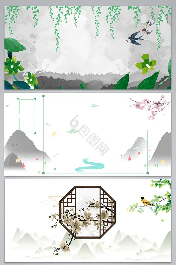 

MJX Hyper Go 10208 1/10 Remote control Bigfoot off-road vehicle/servo